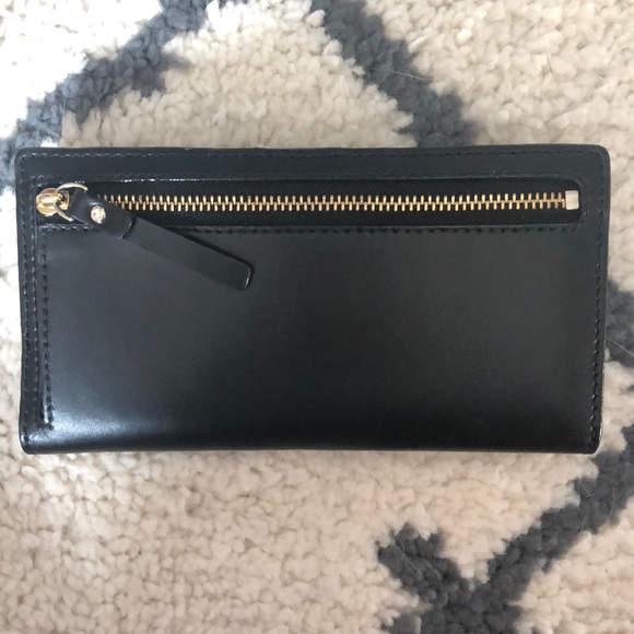 Kate Spade Wallet - Picture 2 of 8